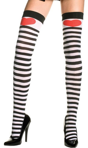 LML4730 通販ショップ