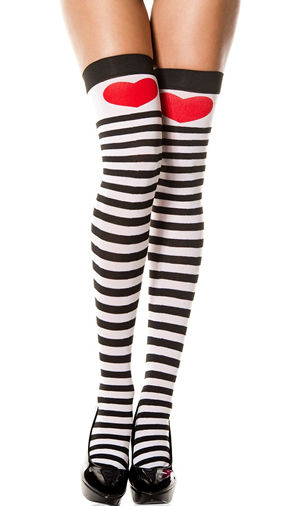 Music Legs 通販ショップ LML4730