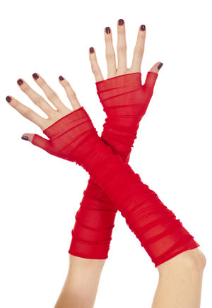 Music Legs 通販ショップ LML473