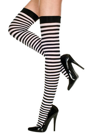 Music Legs 通販ショップ LML4741