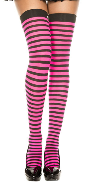 Music Legs 通販ショップ LML4741