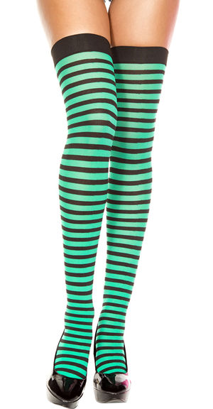 Music Legs 通販ショップ LML4741