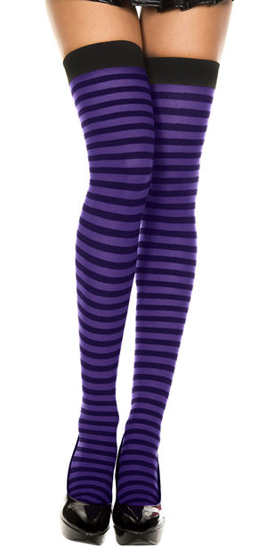 Music Legs 通販ショップ LML4741