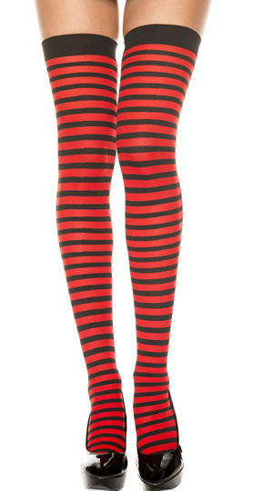 Music Legs 通販ショップ LML4741