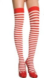 Music Legs 通販ショップ LML4741