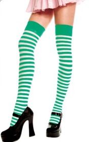 Music Legs 通販ショップ LML4741