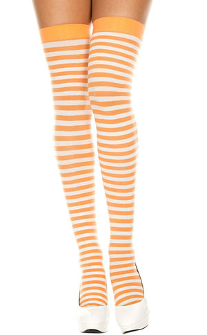 Music Legs 通販ショップ LML4741