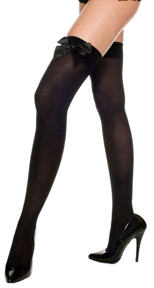 LML4742 通販ショップ