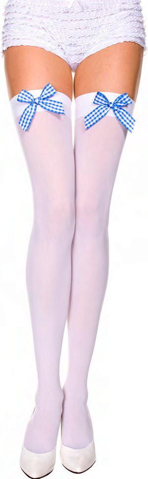 LML47422 通販ショップ