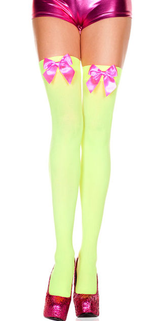 Music Legs 通販ショップ LML4742