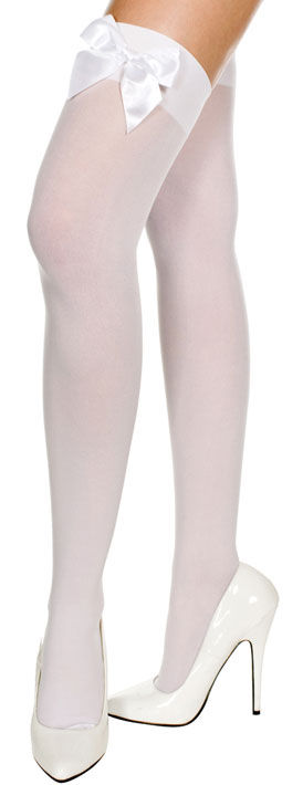 Music Legs 通販ショップ LML4742