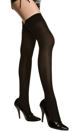 Music Legs 通販ショップ LML4745Q