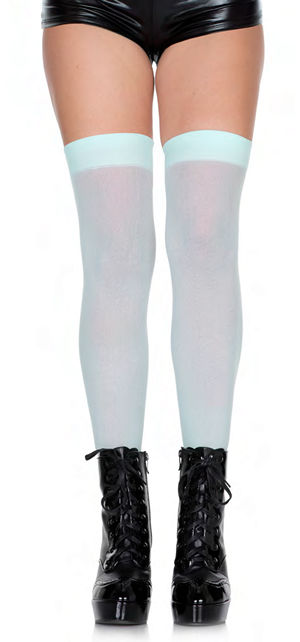 Music Legs 通販ショップ LML4745