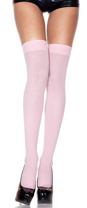 Music Legs 通販ショップ LML4745