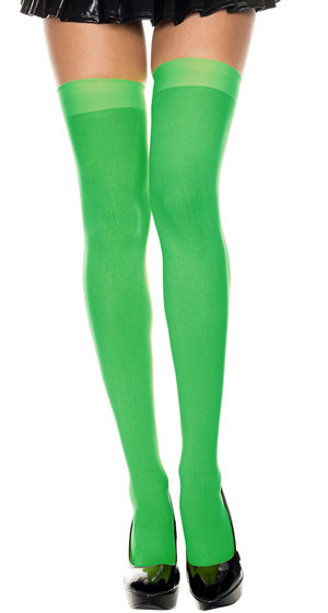 Music Legs 通販ショップ LML4745