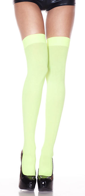 Music Legs 通販ショップ LML4745