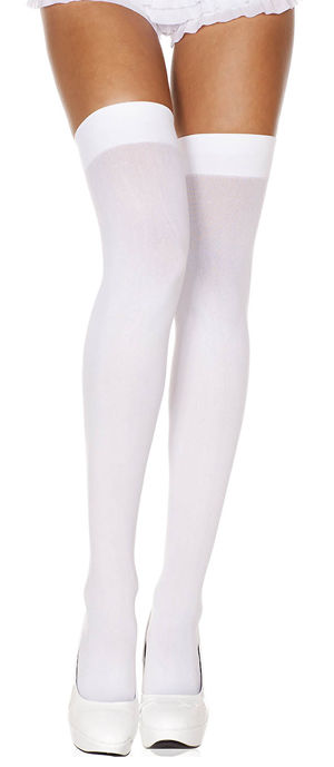 Music Legs 通販ショップ LML4745