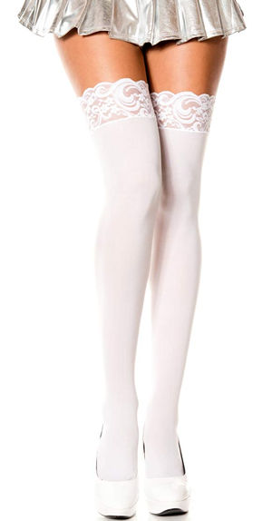 LML4747Q 通販ショップ