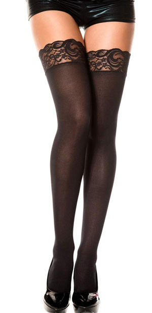 Music Legs 通販ショップ LML4747Q