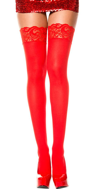 Music Legs 通販ショップ LML4747Q