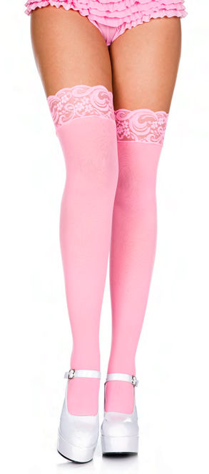 Music Legs 通販ショップ LML4747