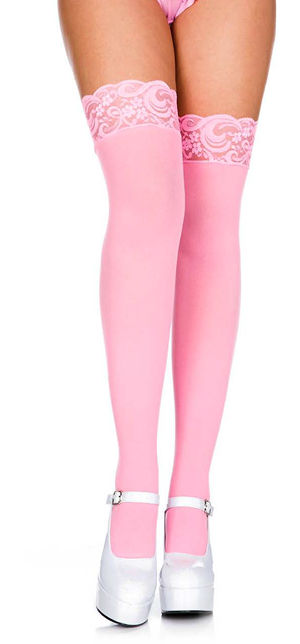 Music Legs 通販ショップ LML4747