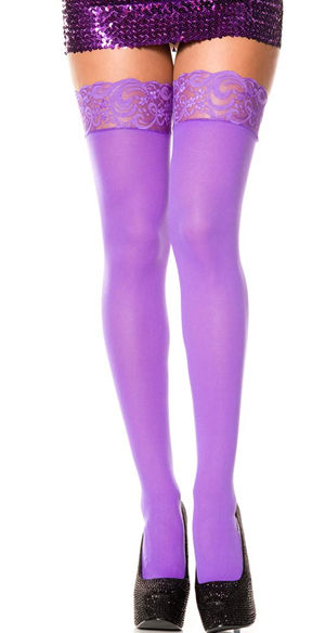 Music Legs 通販ショップ LML4747