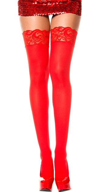 Music Legs 通販ショップ LML4747