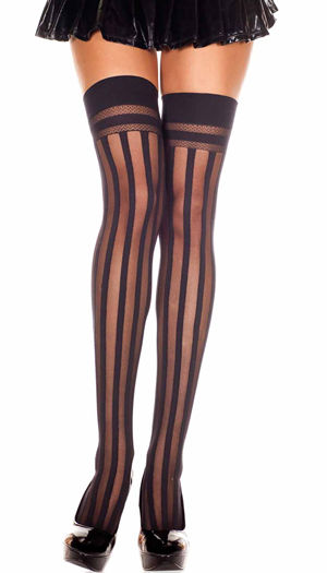 LML4756 通販ショップ