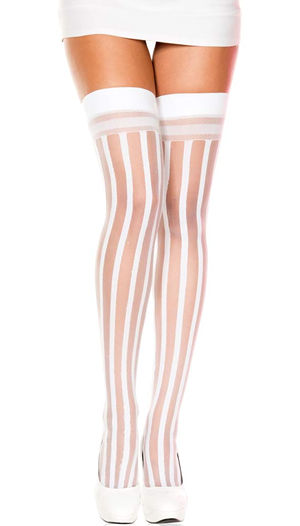 Music Legs 通販ショップ LML4756