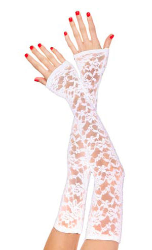 Music Legs 通販ショップ LML475