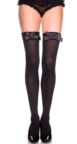 LML4768 通販ショップ