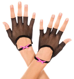 LML477 通販ショップ