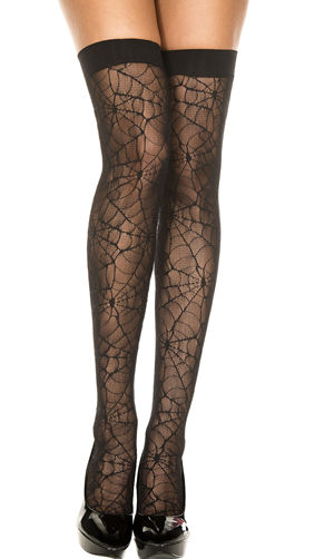 LML4770 通販ショップ