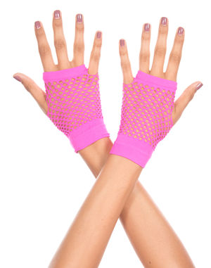 Music Legs 通販ショップ LML478