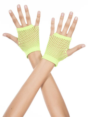 Music Legs 通販ショップ LML478