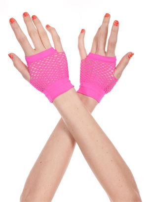 Music Legs 通販ショップ LML478