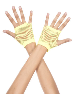 Music Legs 通販ショップ LML478