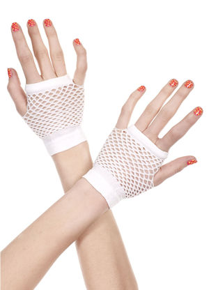 Music Legs 通販ショップ LML478