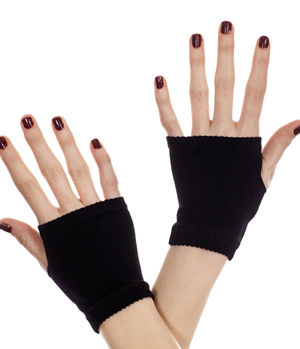 LML479 通販ショップ