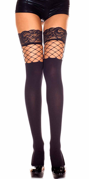 LML4790 通販ショップ