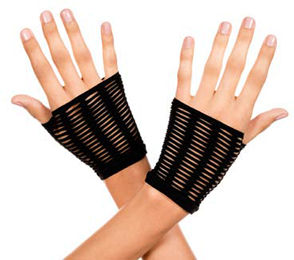 LML480 通販ショップ