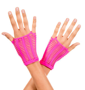 Music Legs 通販ショップ LML480