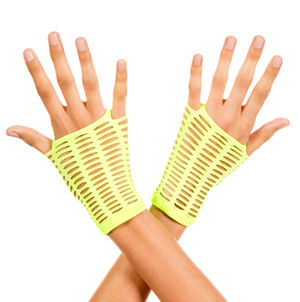 Music Legs 通販ショップ LML480