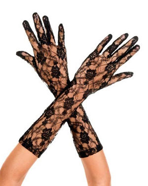 LML481 通販ショップ