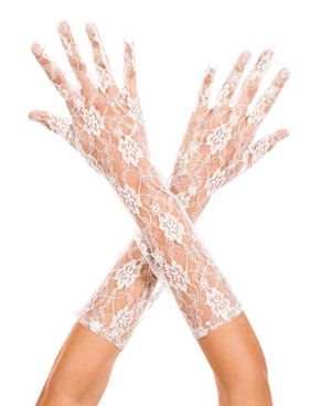 Music Legs 通販ショップ LML481