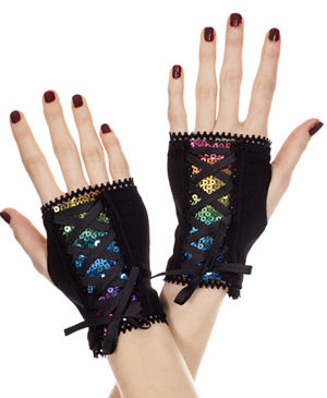 LML482 通販ショップ