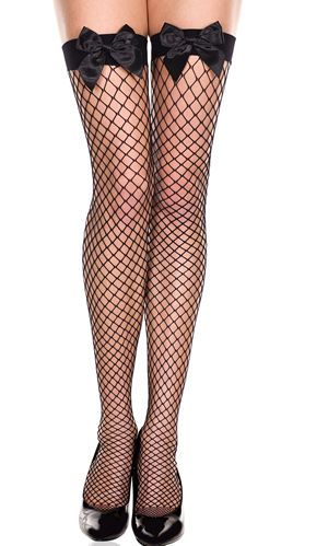 Music Legs 通販ショップ LML4830