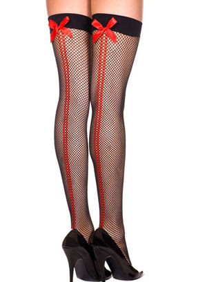 LML4843 通販ショップ