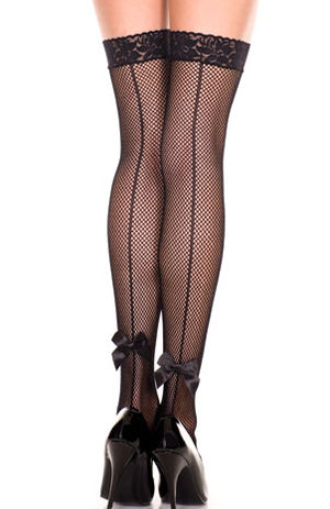 LML4845 通販ショップ